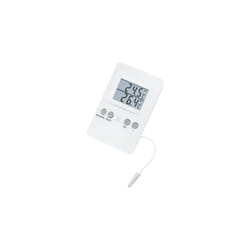 TFA-Dostmann 30-1024 non classé
