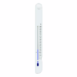 TFA-Dostmann 14.1019, 7 mm, 21 mm, 200 mm, 25 g