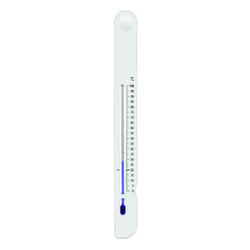 TFA-Dostmann 14.1019 thermomètre pour aliments 0 - 100 °C Analogique