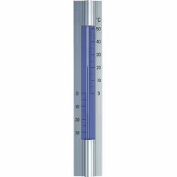 Informations techniques Dimensions : 50 x 14 x 300 mm 178 g Informations techniques Couleur du boîtier (détails) : argent Don ...