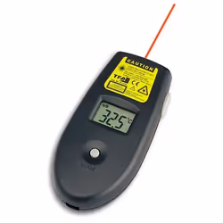 TFA-Dostmann 31.1114