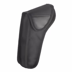 TFA-Dostmann SCANTEMP 410 Thermomètre infrarouge Intérieur & extérieur Gris, Blanc