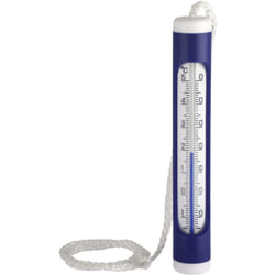 40.2004 Thermomètre de bassin - Tfa Dostmann