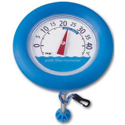 TFA-Dostmann 40.2007 thermometre digital