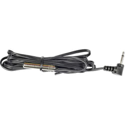 Tfa Dostmann - Câble de température 30.3502 S249601