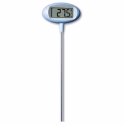 TFA-Dostmann 30.2024.06, 1,25 kg