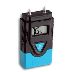 TFA-Dostmann 30.5502 Compteur d'humidité