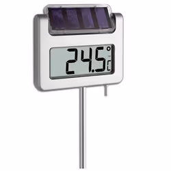 TFA-Dostmann 30.2026, 1,2 kg
