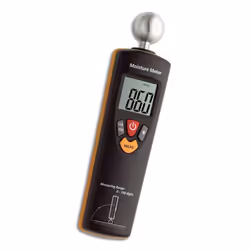 TFA-Dostmann 30.5503