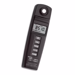 TFA-Dostmann 31.3000