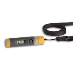 TFA-Dostmann 31.1126 thermometre digital