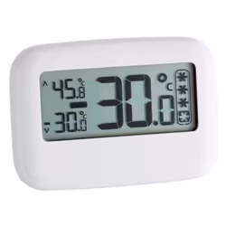 TFA-Dostmann 30.1042, -30 - 50 °C, 66 g
