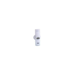 Tfa Dostmann - transmetteur de température pour klimalogg pro tfa 30.3181.IT