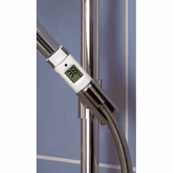 TFA-Dostmann 30.1046 thermometre de bain 0 - 69 °C