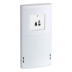 TFA-Dostmann 30.3196 transmetteur de température -40 - 60 °C Extérieure