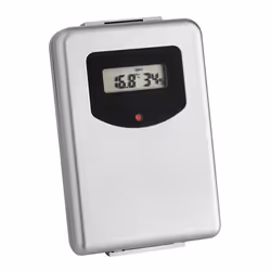 TFA-Dostmann 30.3200