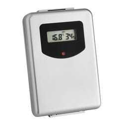 TFA-Dostmann 30.3200 transmetteur de température