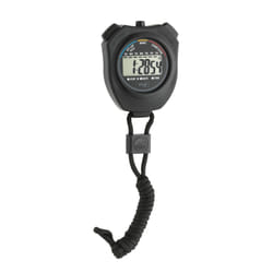 TFA-Dostmann 38.2030 aiguille de montre