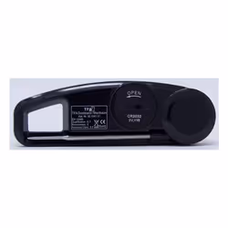 TFA-Dostmann Thermo Jack thermomètre pour aliments -40 - 250 °C Numérique