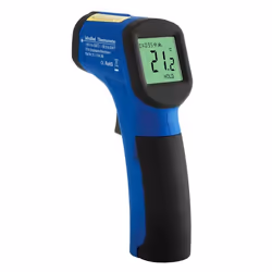TFA-Dostmann ScanTemp 330