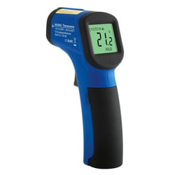 TFA-Dostmann ScanTemp 330