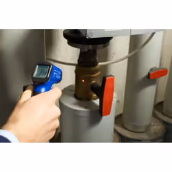 TFA-Dostmann ScanTemp 330