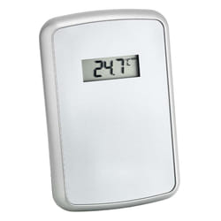 TFA-Dostmann 30.3194.54.S2 transmetteur de température -20 - 60 °C Extérieure