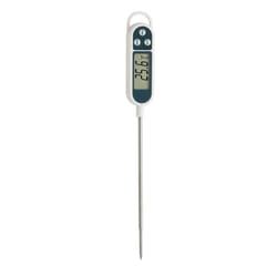 TFA-Dostmann 30.1054 thermomètre pour aliments -50 - 300 °C Numérique