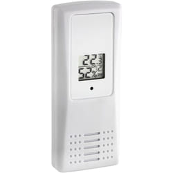 Tfa Dostmann - Capteur thermo/hygromètrique 30.3208.02 Y522801