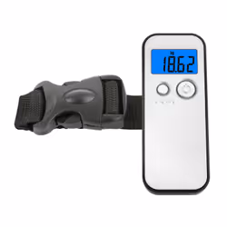 TFA-Dostmann 50.3000.54