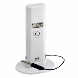 TFA-Dostmann 30.3302