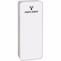 enquête Pour station météo 35.1136.02 Ce texte a été traduit par une machine. livraison Mode d'emploi fabricant et numéro du ...