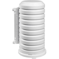 Tfa Dostmann - 98.1114.02 Boîtier de protection