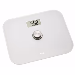 Informations techniques Alimentation : pas nécessaire Couleur : blanc Dimensions produit, hauteur : 260 mm Dimensions produit ...