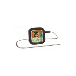 Tfa-dostmann tfa 14.1509.01 digitales bratenthermometer
