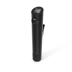 TFA-Dostmann 14.1551.01 machine sous-vide Thermoplongeur sous vide