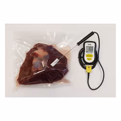TFA-Dostmann 14.1552.01 Thermoplongeur sous vide