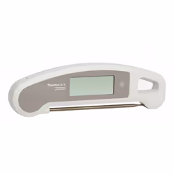 TFA-Dostmann Thermo Jack Gourmet thermomètre pour aliments -40 - 250 °C Numérique