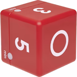 description Ce minuteur est le contrôleur de temps idéal dans la vie quotidienne et peut être utilisé facilement. Quatre temp ...