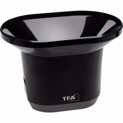 Informations techniques Capteur tension d'alimentation : 2x Pile LR6 (AA), à commander séparément Dimensions capteur(s) : 182 ...