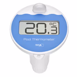 TFA-Dostmann 30.3238.06