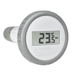 TFA-Dostmann 30.3240.10 transmetteur de température -20 - 60 °C Intérieure