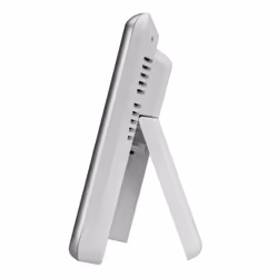 TFA-Dostmann Life Blanc Batterie - Vue supplémentaire 4
