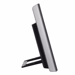 TFA-Dostmann VIEW METEO Noir Batterie Wifi
