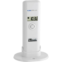 Tfa Dostmann - 30.3181.K Capteur thermique radio 868 MHz