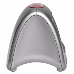TFA-Dostmann Sonio 2.0 Argent