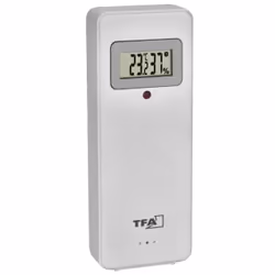 TFA-Dostmann 30.3247.02