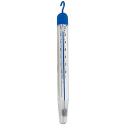 Tfa Dostmann - tfa Gefrier-Thermometer 11cm