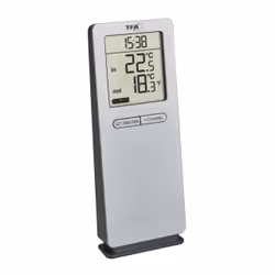 TFA-Dostmann 30.3071.54