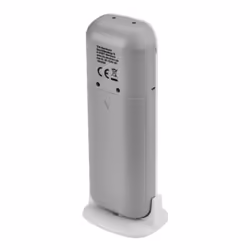 TFA-Dostmann 30.3249.02 transmetteur de température -40 - 60 °C Intérieure